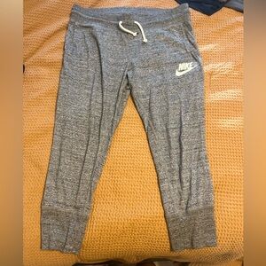 Nike Sweatpants